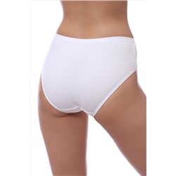 Трусы BON-AR, 689491