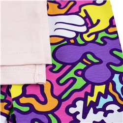 YOULALA Комплект 7818100102