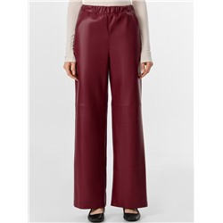 БРЮКИ ЖЕНСКИЕ (осенне-зимний ассортимент) 182502