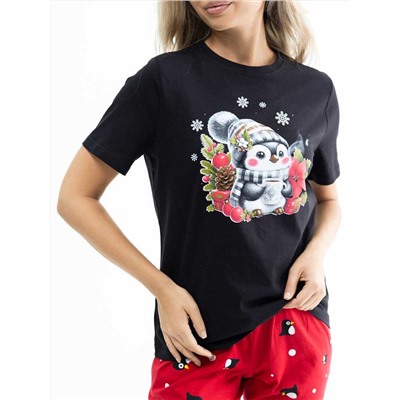 Текс-плюс Костюм НФ-00155633