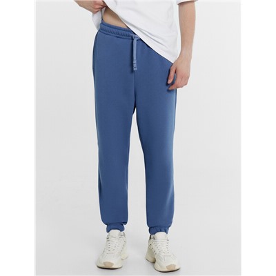 БРЮКИ МУЖСКИЕ 181225