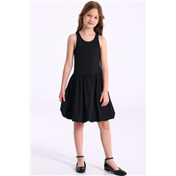 Платье АПРЕЛЬ, 1118945