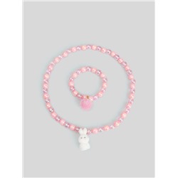 Acoola Набор 20206260061