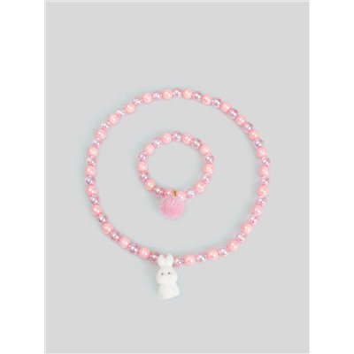 Acoola Набор 20206260061