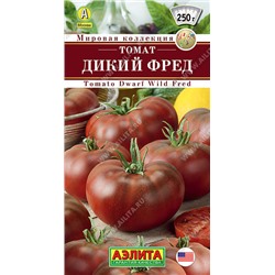 0947A Томат Дикий Фред 20 шт
