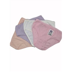 Набор трусов Kota 4 шт.