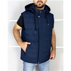 Жилет мужской