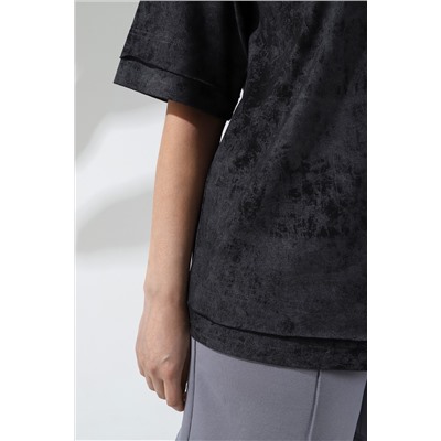 Футболка Отпуск-5