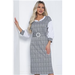 LT Collection Платье