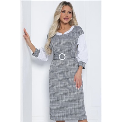 LT Collection Платье П12400-18