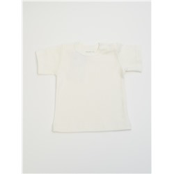 ALI 4276 (Футболка ясельная, Amelli )