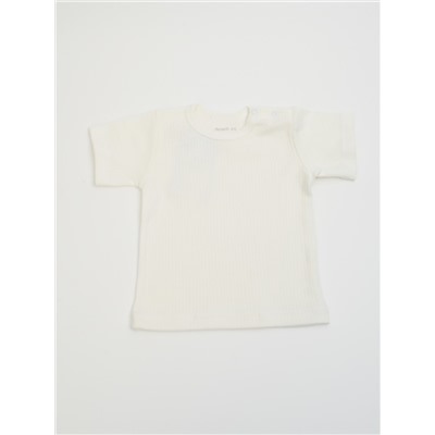 ALI 4276 (Футболка ясельная, Amelli )