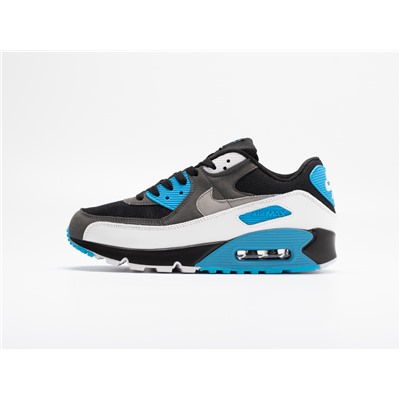 Кроссовки Nike Air Max 90