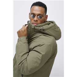 Куртка MTFORCE, 1079609