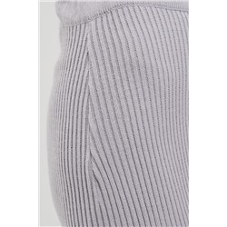 Юбка NEWVAY, 1051445