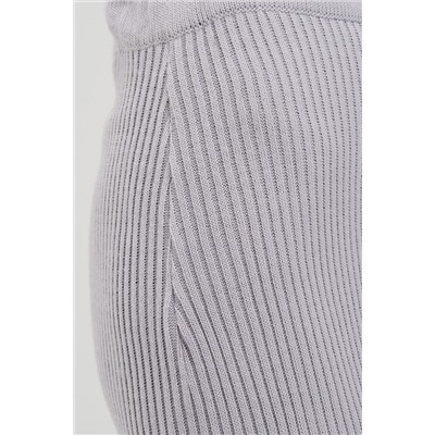 Юбка NEWVAY, 1051445