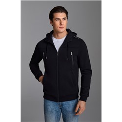 Толстовка ADDIC-SPORT, 1094477