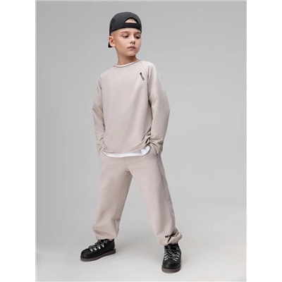 Bodo Костюм 11-666MU 11-666MU