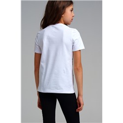 Футболка PLAYTODAY, 975552