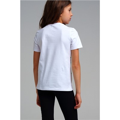 Футболка PLAYTODAY, 975552