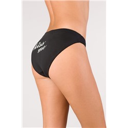 Трусы BON-AR, 92822