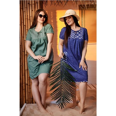 Натали Туника 783