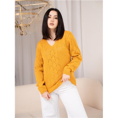 Джемпер женский