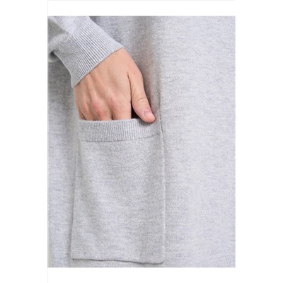 Платье VAY, 1051256