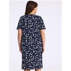 Апрель Платье 1ЖПК4566001н