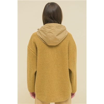 Худи PELICAN, 917475