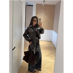 Артикул #23068677