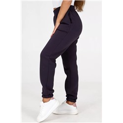 Брюки 35333 НАТАЛИ, 1210415