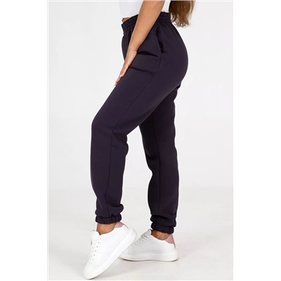 Брюки 35333 НАТАЛИ, 1210415