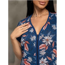 Текс-плюс Халат НФ-00227324