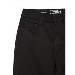 Conte elegant Джинсы CON-269