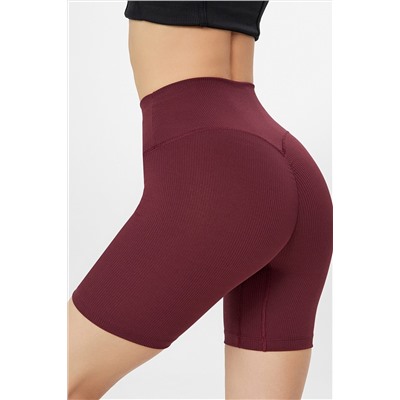 Шорты MARK FORMELLE, 1133424