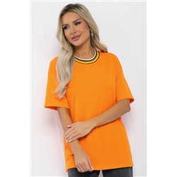 LT Collection Футболка