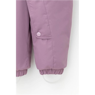 CROCKID Комбинезон ВК 60032/4 УЗГ