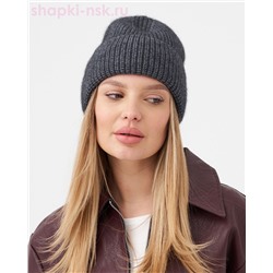 Майя пряжа Енот Колпак (56-58)