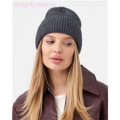 Майя пряжа Енот Колпак (56-58)