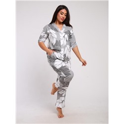 Пижама П3139