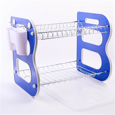 5517-1 Сушилка для посуды MB (х12)