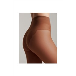 Колготки CONTE ELEGANT, 737841