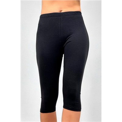 Бриджи БриджиЖ1 НАТАЛИ, 1075299