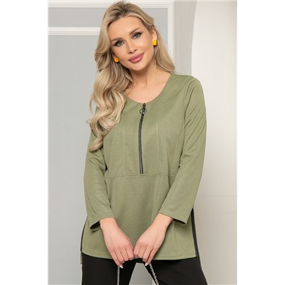 Туника LADY TAIGA, 835797