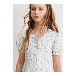 Платье ACOOLA, 1235020