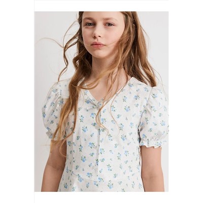 Платье ACOOLA, 1235020