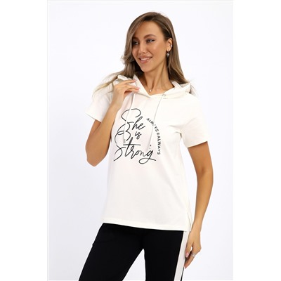 Костюм ЕКБ-1081 НАТАЛИ, 1210922