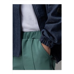 Брюки BODO, 1078717