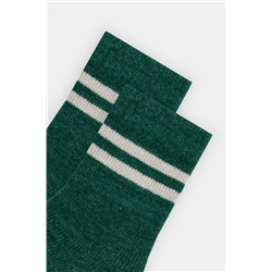 Носки MARK FORMELLE, 1204206